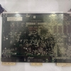 2294300-12 - GE - MRI - MGD SCP2 Board