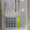 2394952 - GE - MRI - Magnet Monitor 3