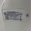 QD CTL PA Coil rev.4