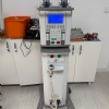 Injektron CT2  MEDTRON AG  Injectors CT