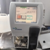 Sysmex poch100i