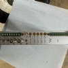 REMOTE RF MULTIPLEXOR MRI Scanner Parts P/N 2274188