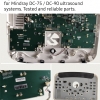 Mindray DC-75 DC-90