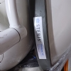 Steris Harmony LC cerrahi ayd�nlatma sistemi