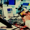 Medical Equipment Repair Services