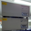 N�ve NB20 su banyo cihaz�