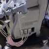 Ge Lociq S7 Expert USG