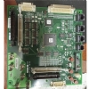 Philips Ct Brilliance CT Scanner Parts P/N 453567490661 / 453567062861 / 453567062851