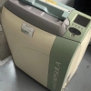 FCR CAPSULA