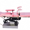 Hydraulic Labor table