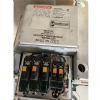 Philips Ct Brilliance CT Scanner Parts P/N 405794011