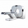 Advantage 64sCT Q560a