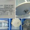 Philips peeformance phantom body kit
