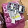 SIEMENS 4 Channel Small Flex Coil MRI  10498866