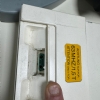 CP Spine Array Coil (2) P/N 03784498