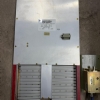 1.5T Body Hybrid TR/Switch Rev.3  5178275