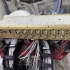 CROSS POINT SWITCH  2362995
