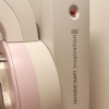Siemens Mammomat �nspiration