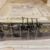 Philips Brilliance ICT 4535-673-95253 Emerson 73-690-90521 1500W 453567395253-A