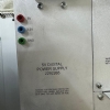 GE 5V RF MOD RF POWER SUPPLY MRI Scanner Parts P/N 2292267-2