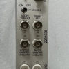 FP 0/1 2281038