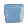 KONICA CR SYSTEM SATILIK / K�RALIK - TEKN�K SERV�S - YEDEK PAR�A