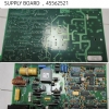 Contact +86 136 0906 3156