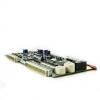 (PWA) Mainframe Controllor Board GE OEC850