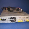 GE 2255388 1.5T RFI