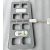 SIEMENS Flex Large 4 MR COIL 1.5T (10185552)