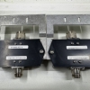 ISOLATION BOX (BRM & CRM ONLY)