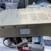 1.5T SCAN ROOM INTERFACE MODULE  2299497