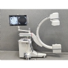 GE OEC FLUOROSTAR 7900 SATILIK - K�RALIK - TEKN�K SERV�S