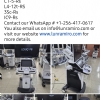 GE Logiq P8 R4