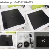 DR flat panel dedector