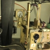 Beckman Coulter DXI 800 �mm�noloji Analiz�r�