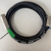CABLE INFINIBAND 5453048