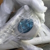 Maquet ALM X Energix Ameliyat Lamba sistemi