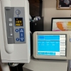 MALLINCKRODT CT9000ADV Injector CT