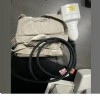 GE flex coil
