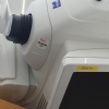 Zeiss Cirrus HD-CT-OCT G�z muayene cihaz�