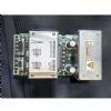 PHILIPS CT Brilliance Air CT Scanner Parts P/N 453567483531 45356706423