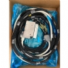 Philips MRI 4598-003-43492 MC1-X30 Cable
