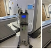 MedTron CT2