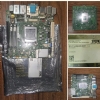 Karl Stroz Genuine control board