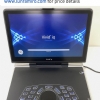 GE Vivid IQ V206