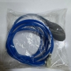 Fiber Optic Photoplethysmograph Kit