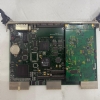 2294300-19 - GE - MRI - MGD SCP2 Board