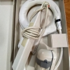CABLE MC1-X32 (RX 1.5T)