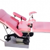 Hydraulic Labor table